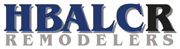 HBALCR_Logo.jpg
