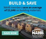 NAHB_build_save.jpg