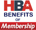 HBA_Benefits.png