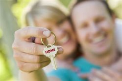 home_buyers.jpg