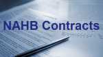 NAHB_Contracts.png