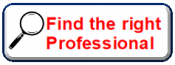 Find-Professional.png