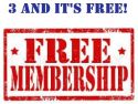 3_and_free_membership.jpg