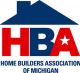 HBA_of_Michigan_logo.jpg