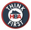 HBA_Think_First_Logo.jpg