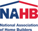 NAHB_Logo_web.png